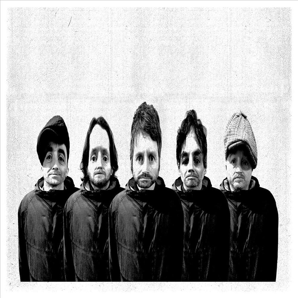 Psyclone!
