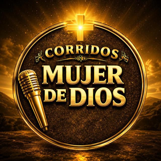 Hay Poder En La Oración