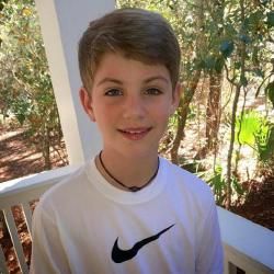 Foto de MattyBRaps