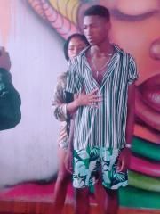 XPain X Dor
