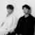 MeloMance