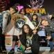 Rockfun