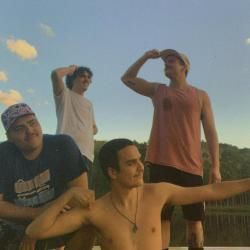 Foto de Fraterna Trip