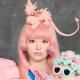 Kyary Pamyu Pamyu