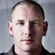 Corey Taylor