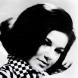 Peggy March