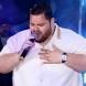 Uriel Carvalho