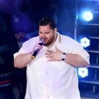 Uriel Carvalho