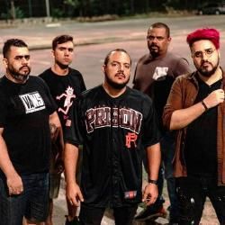Foto de T-Remotto