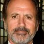 Frank Stallone