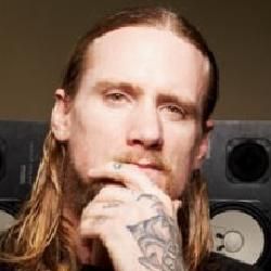 Foto de Mike Vallely