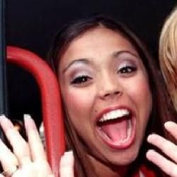 Foto de Daphne & Celeste