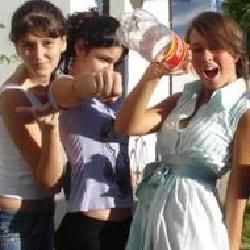 Foto de Nine inFloor