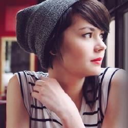 Photo of Sophie-Tith