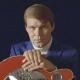 Glen Campbell