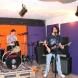 Bonanza Band
