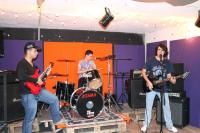 Bonanza Band