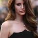 Lana Del Rey