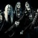 In Aphelion