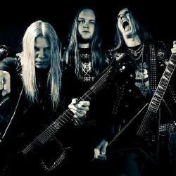 Photo of In Aphelion