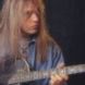 Andi Deris