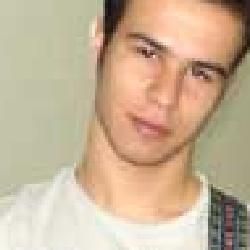 Foto de Ministério um Toque de Vida