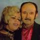 Zita Carreiro e Carreirinho