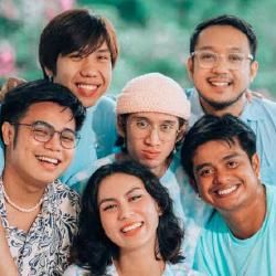 Foto de Sunkissed Lola