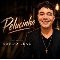 Nando Leal