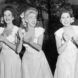 The Andrews Sisters