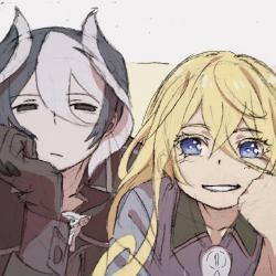 Foto de Made In Abyss