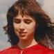 Clairo