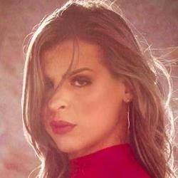 Foto de Rafaela Villella