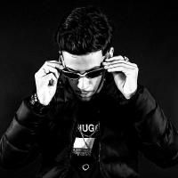 Não Precisa Negar (Versão Bh) (part. Josué Bom de Faixa e Vortex)