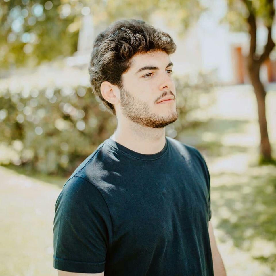 Rafa Romera