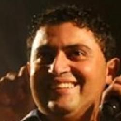 Photo of Beto Reis e Cristiano