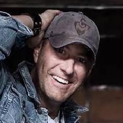 Foto de Chance McKinney