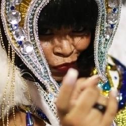 Photo of Império da Zona Norte