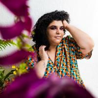Letícia do Vale