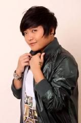 Charice Pempengco