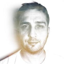 Foto de Cadu Pereira