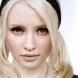 Emily Browning