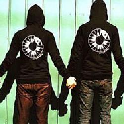 Foto de Phantom Planet