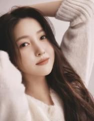 SOWON (소원) (GFRIEND)
