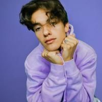 You & Me (feat. Bailey May)