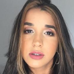 Foto de Amanda Souza