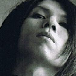 Foto de Acid Black Cherry