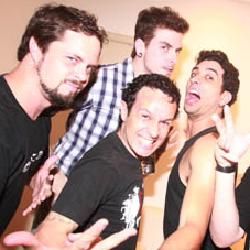 Photo of The Flanders