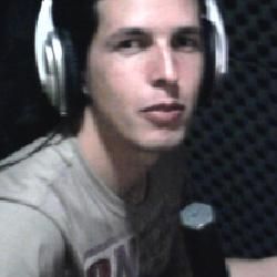 Foto de Grupo Calderão