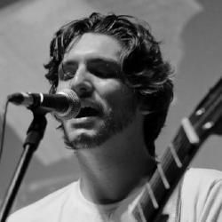 Foto de Matheus Brant